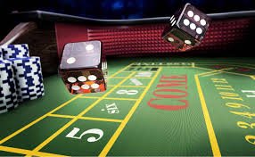 ey 301 JazzCash, Easypaisa, SadaPay, Raast