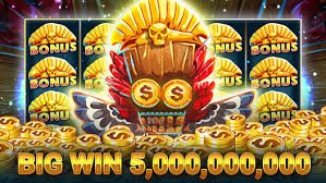 ey 301 Live Casino Tables